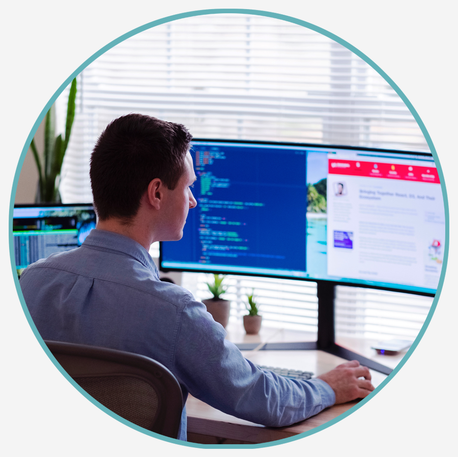 Übersetzungssoftware