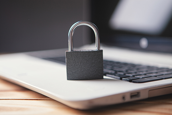 Übersetzungen der Datenschutzrichtlinie