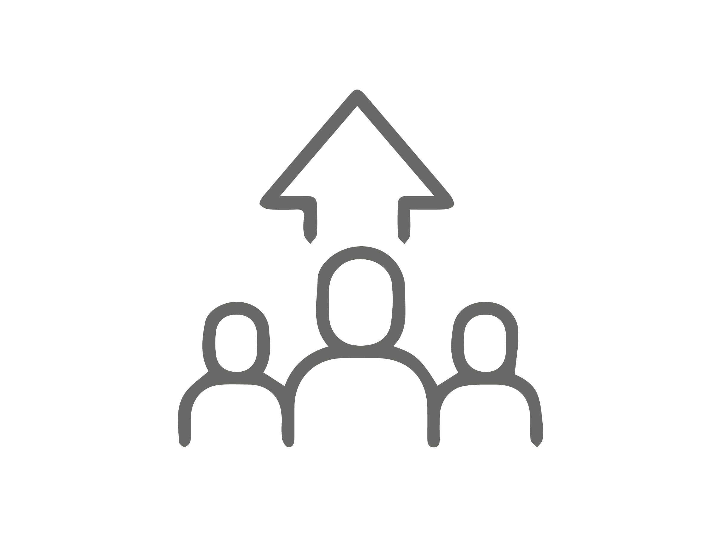 Boost your business with translations universe