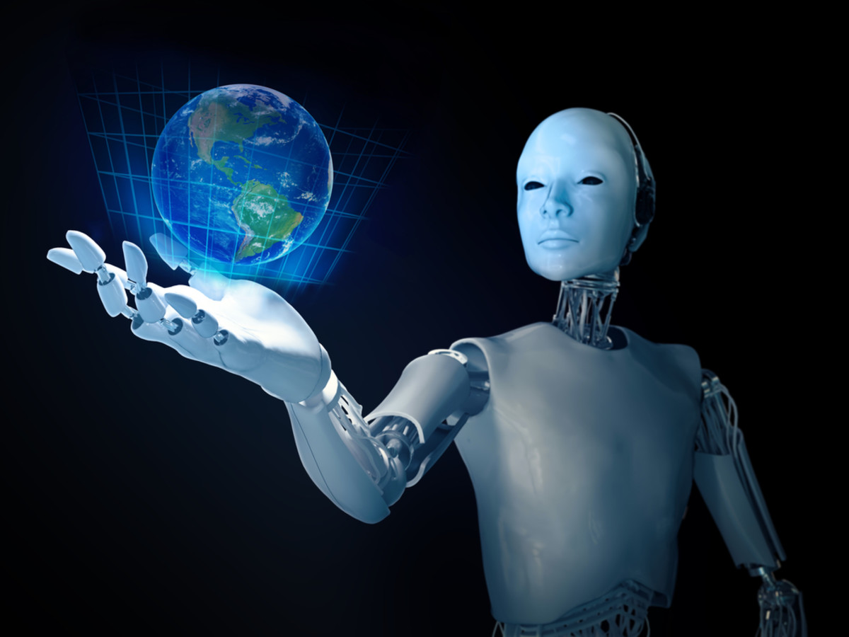 Machine translations