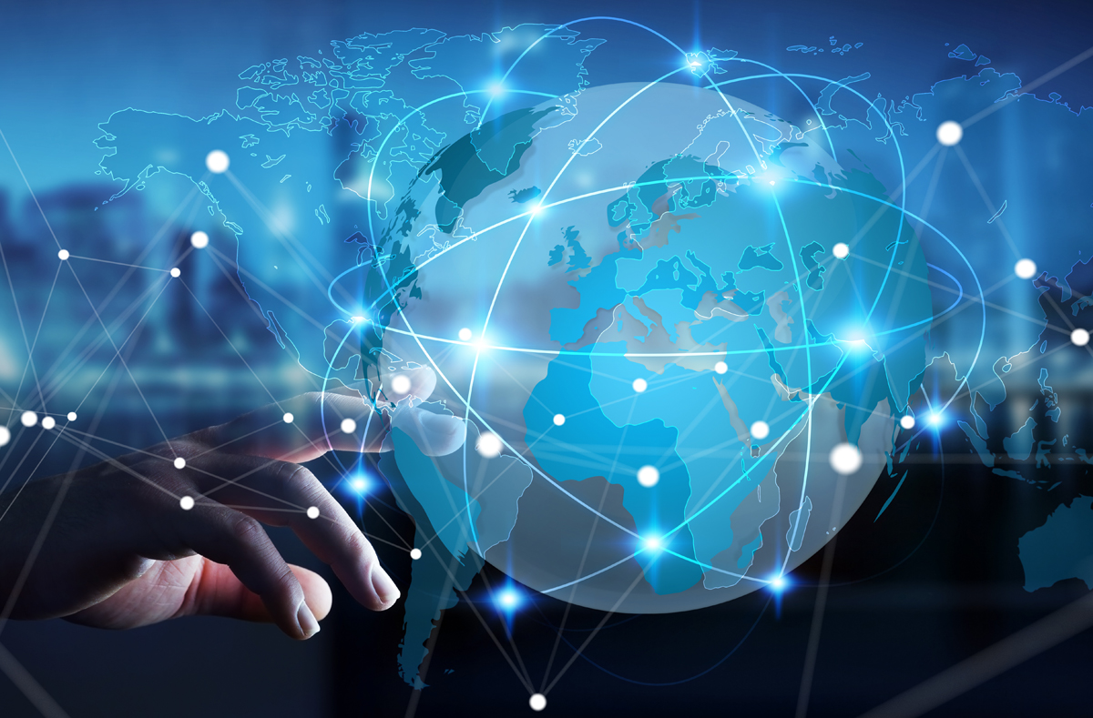 site parcours export international