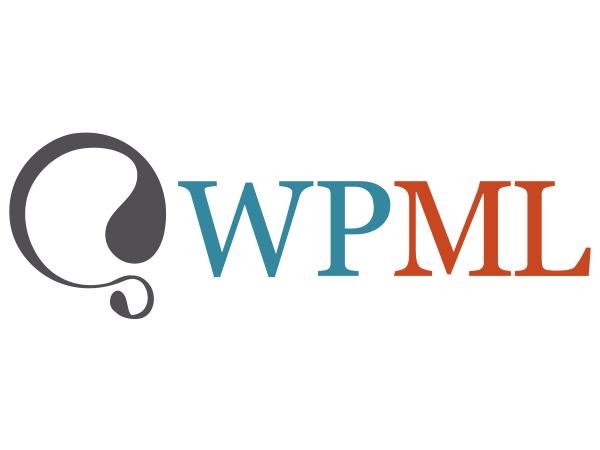 Übersetzen Sie Ihre Website mit WPML